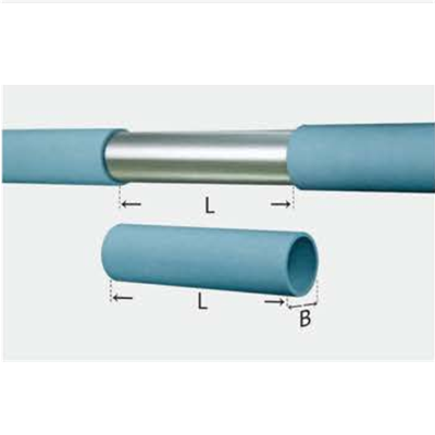 Wholesale Elastomeric cryogenic insulation for low temperature application Factories, Quotes
