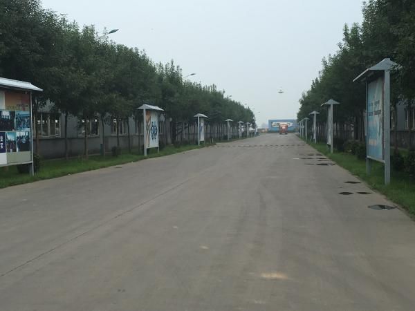 Rubber Foam Product 8