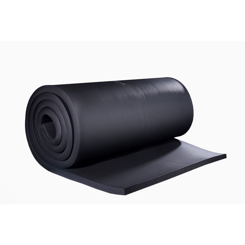 China Flexible cryogenic insulation Supplier, Suppliers