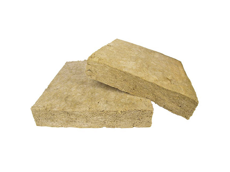 Wholesale Rock Wool Insulation Boad Manufacturer, Supplier