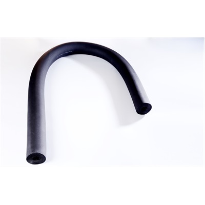 Wholesale Kingflex thermal insulation pipetube Manufacturers, Factories