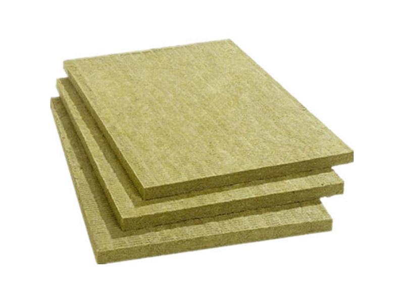 Wholesale Rock Wool Insulation Boad Manufacturer, Supplier