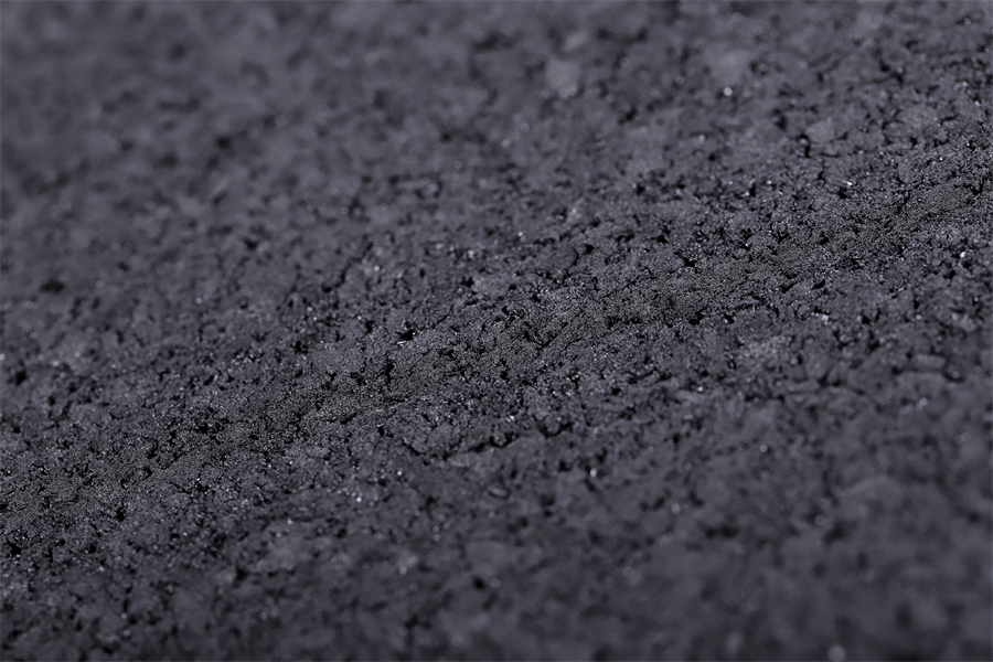China Flexible rubber foam sound absorbing insulation Factory, Factories