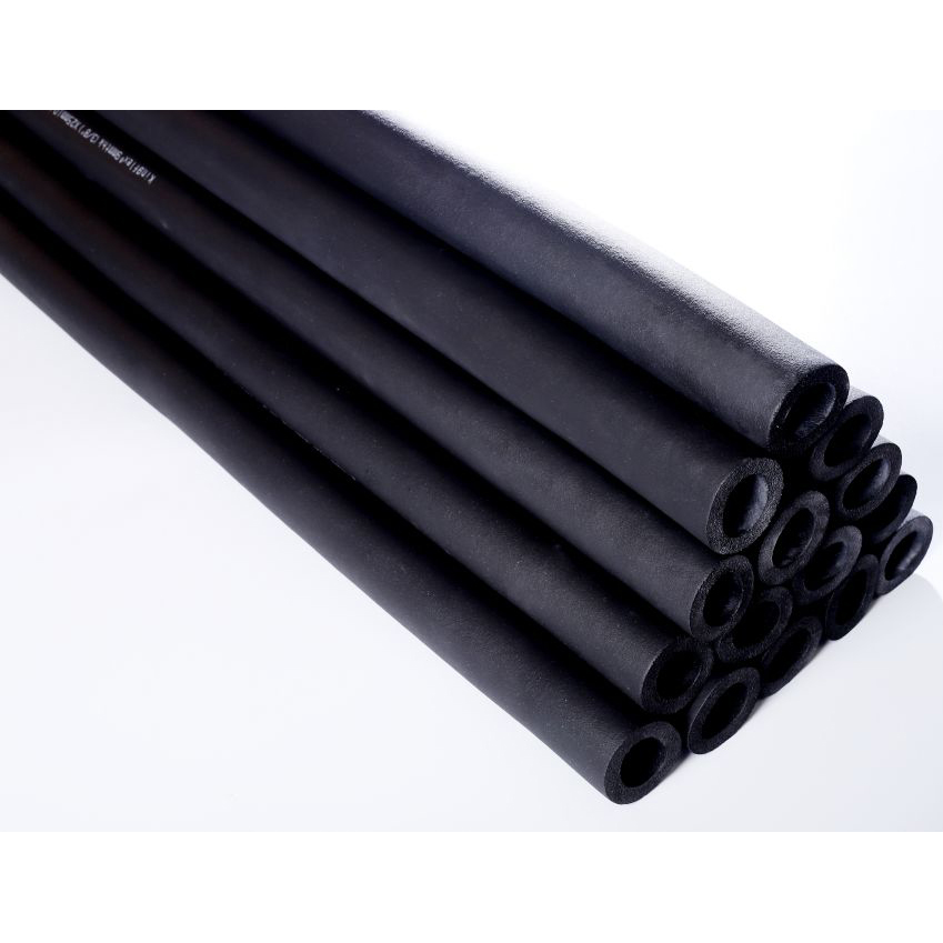 Wholesale KINGFLEX INSULATION TUBE is an NBR PVC Manufacturers, Pricelist