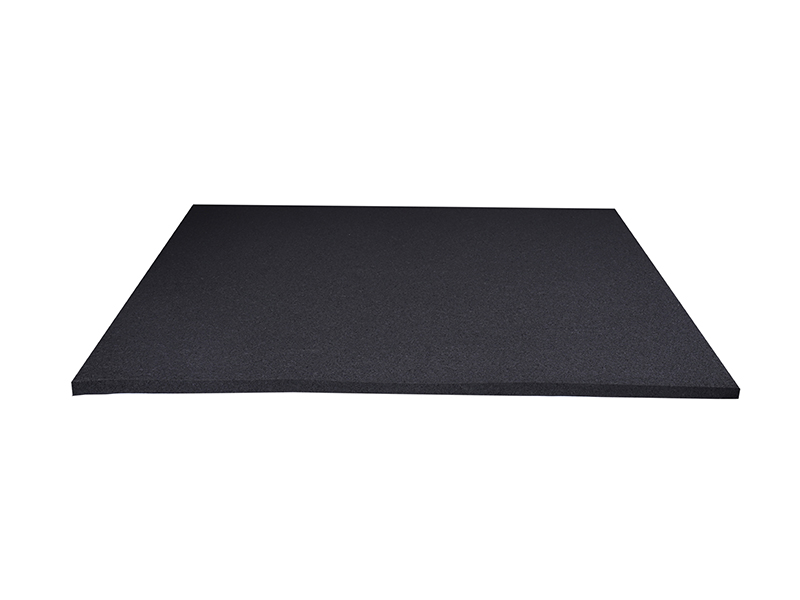 Wholesale sound absorption thermal insulation sheet Suppliers, Quotes