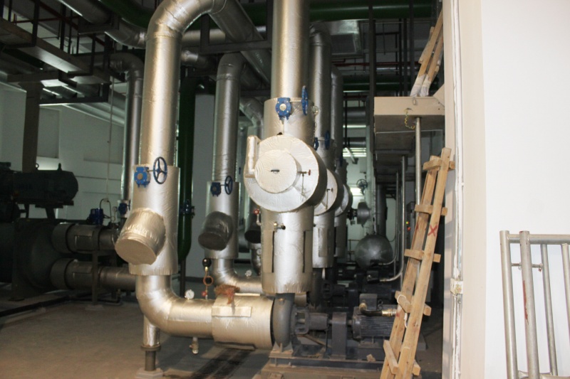 Construction project site reference 4