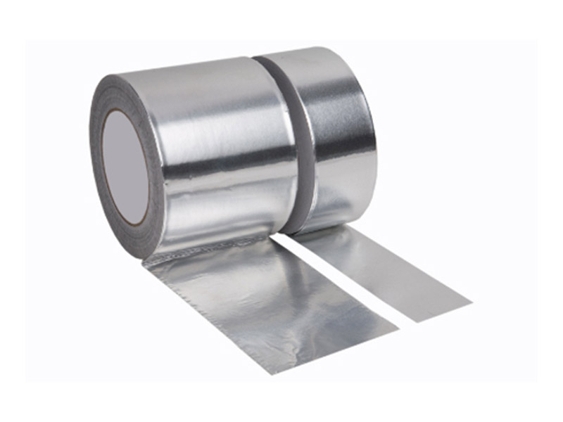 Wholesale Kingflex aluminum foil thermal insulation tape Supplier, Factories