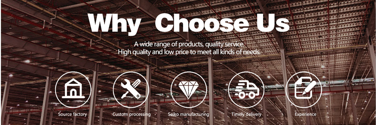 Rubber foam insulation materials
