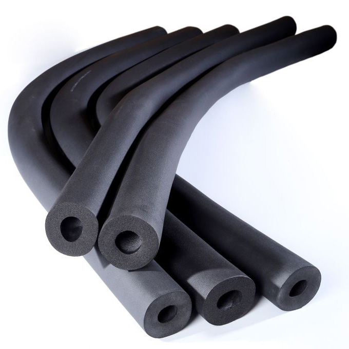 Wholesale KINGFLEX INSULATION TUBE Factory, Pricelist