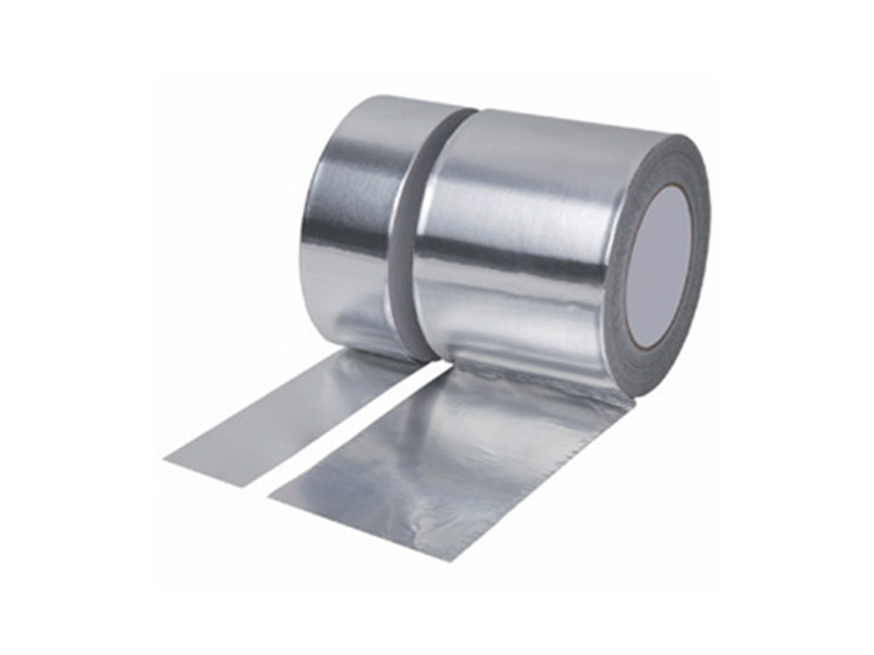 Wholesale Kingflex aluminum foil thermal insulation tape Supplier, Factories