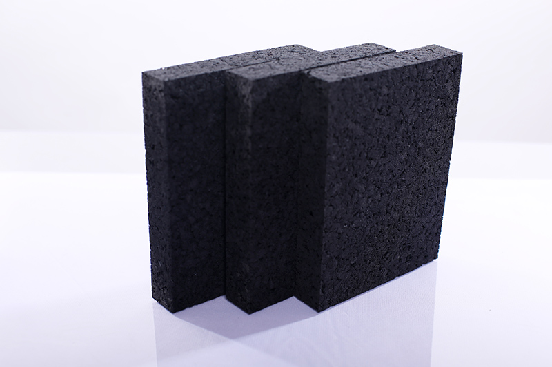 Wholesale High Density Acoustic Panel Sound Absorbing Ceiling Acoustic Panels Factory, Pricelist
