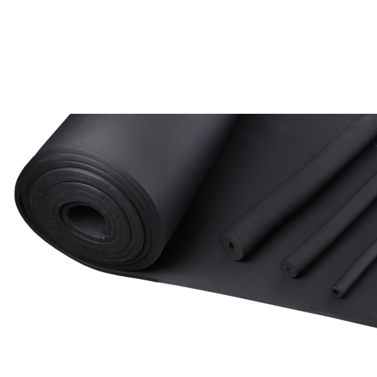 Wholesale Kingflex pipe insulation Manufacturers, Factories