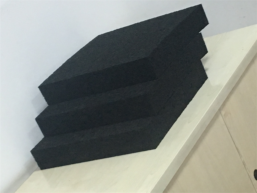 China Open cell struction NBRPVC rubber foam insulation panel Manufacturer, Manufacturers