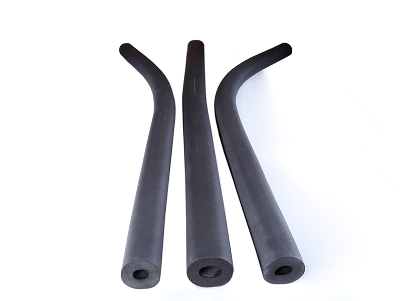 China Low temperature thermal insulation tubing Manufacturer, Manufacturers
