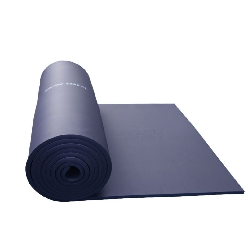 Wholesale Elastomeric Insulation For Ultra Low Temperature System Factory, Quotes