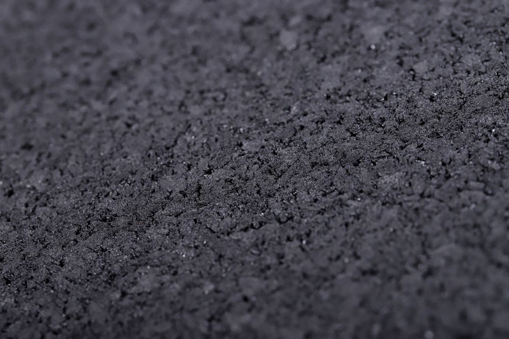 Acoustic insulation sheet