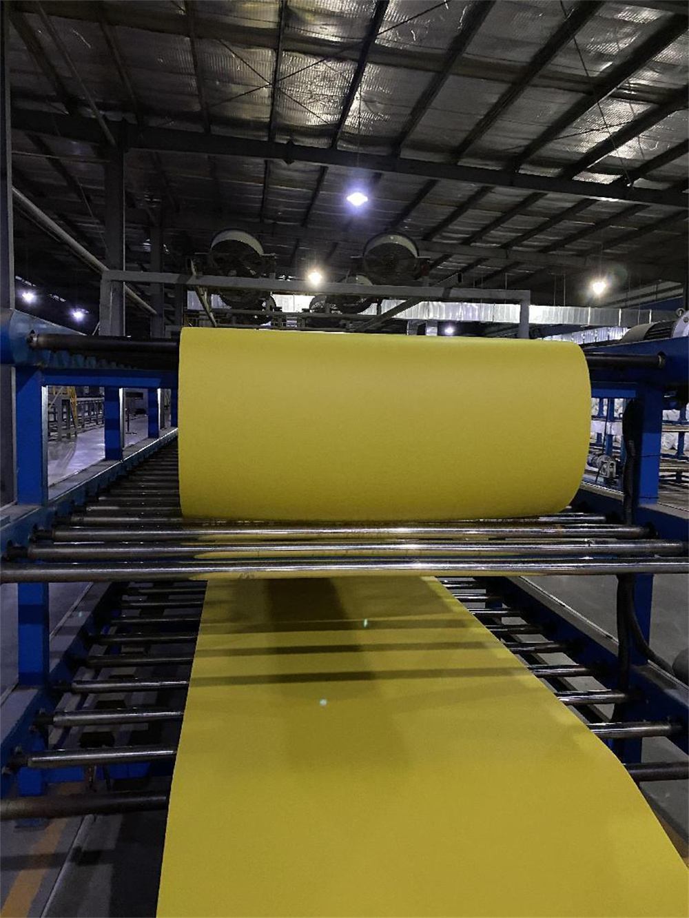 Thermal Insulation Sheets