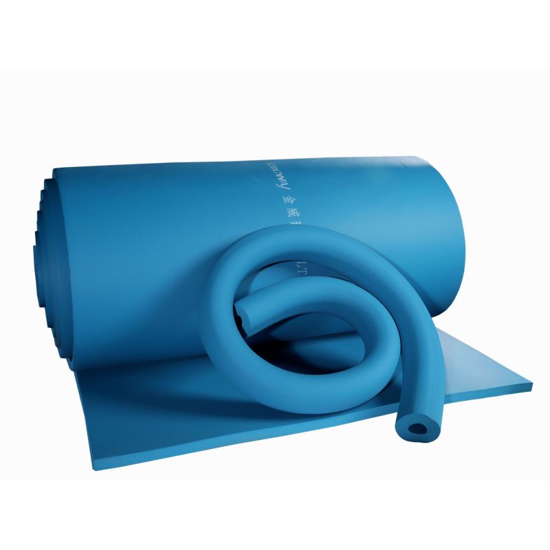Wholesale Cryogenic insulation system for Ultra Low Temperature project Manufacturer, Manufacturers