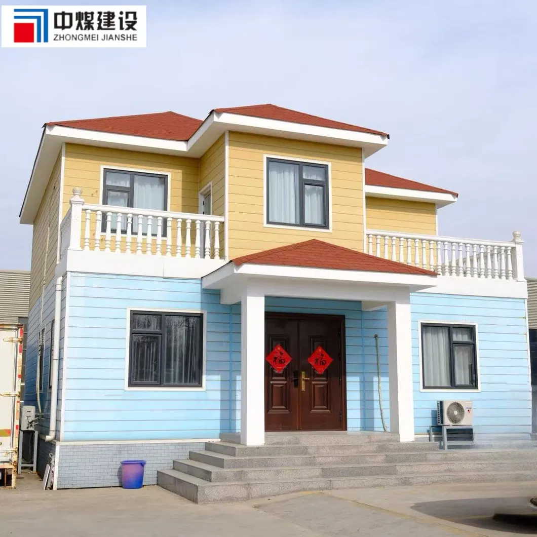 منازل حاويات modular المتينة لإقامة فندقية أنيقة المنازل الحاوية modular للفنادق