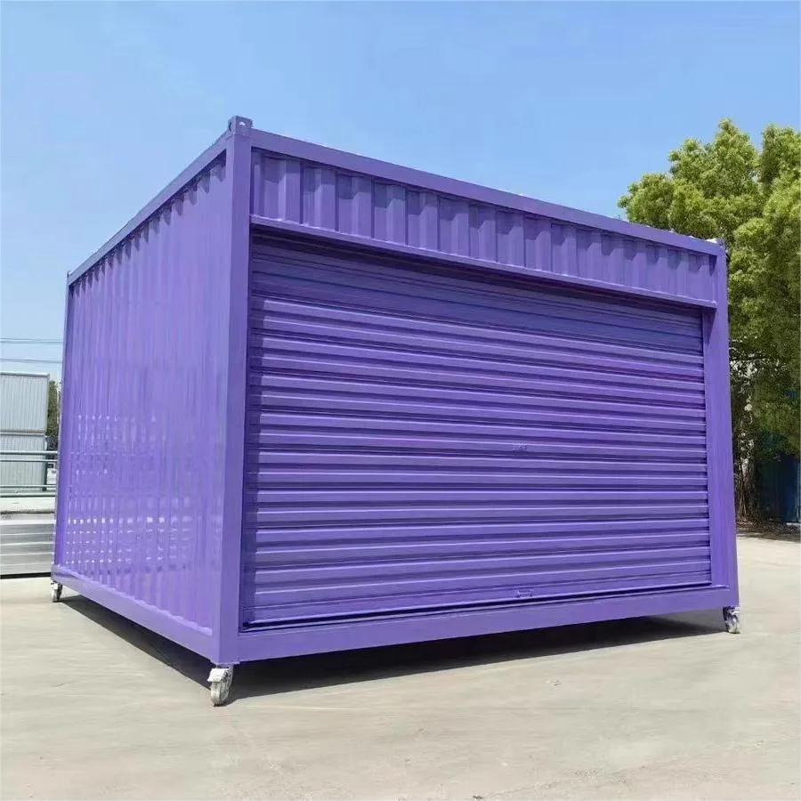 خطوط الإنتاج