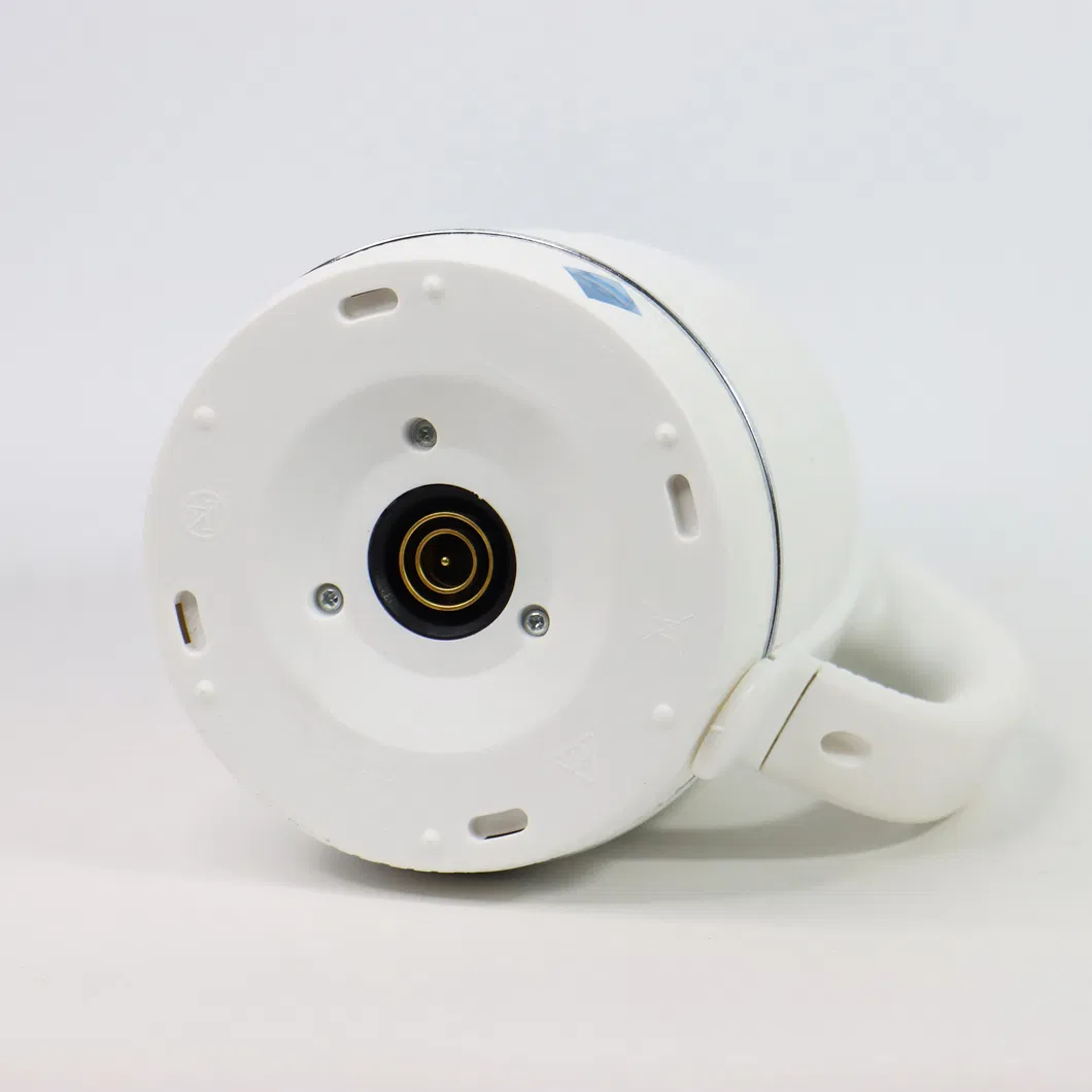 Electric Kettle View 7