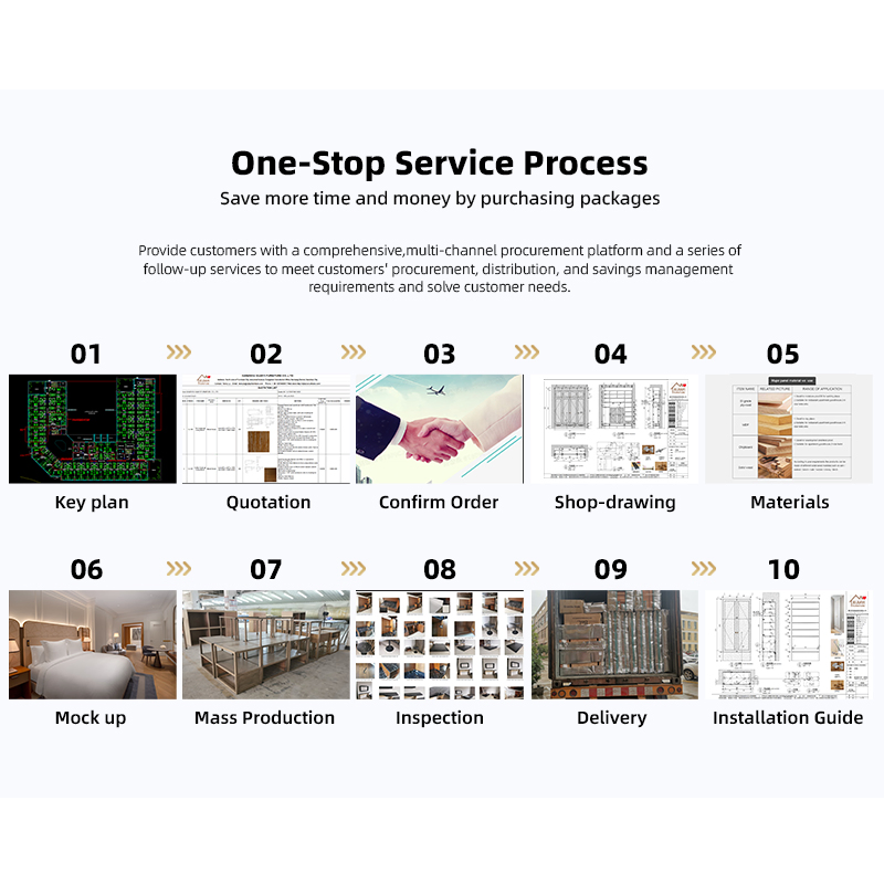 Xijiayi Chocolate Cafe Furniture Set Warm Wood Tones and Comfortable Seating