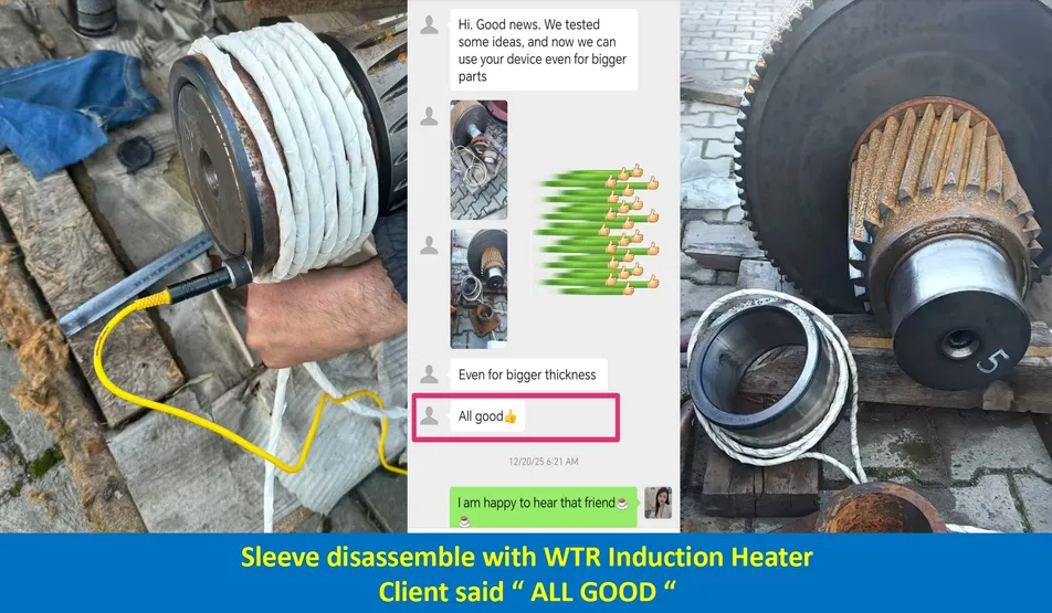 Typical Applications 2