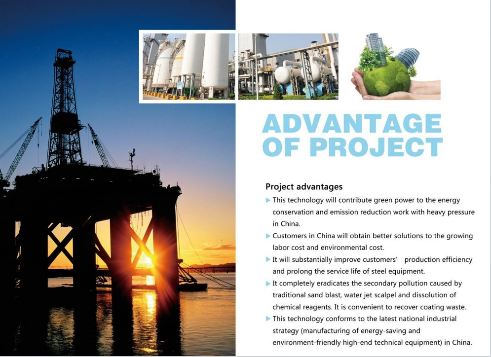 Energy Saving/Safe/Environmentally Friendly/Efficient/Electromagnetic Induction Heating/Welding Equipment