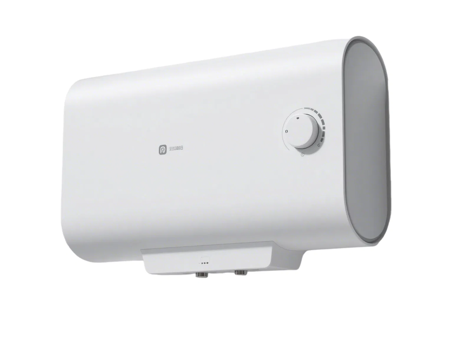 Instant Hot Water Electric Geyser for Quick Heating Solutions