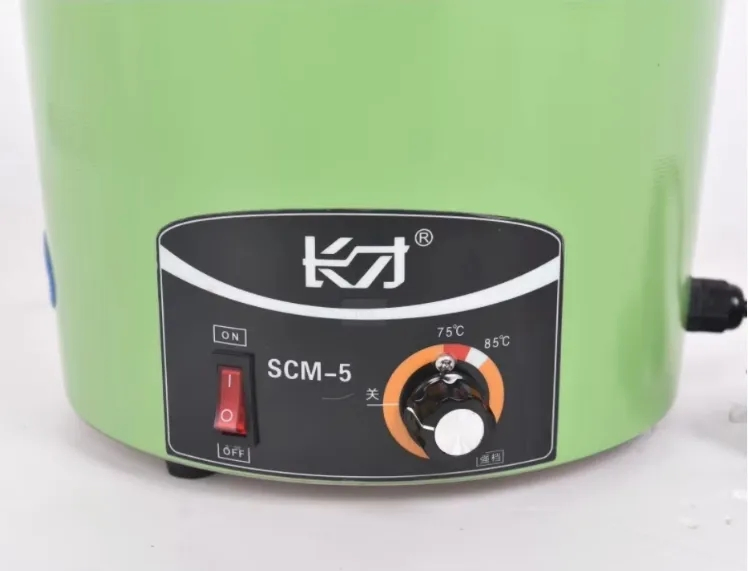 Breakfast Shop Restaurant Equipment Commercial Stainless Stee Electric Food Corn Steamer