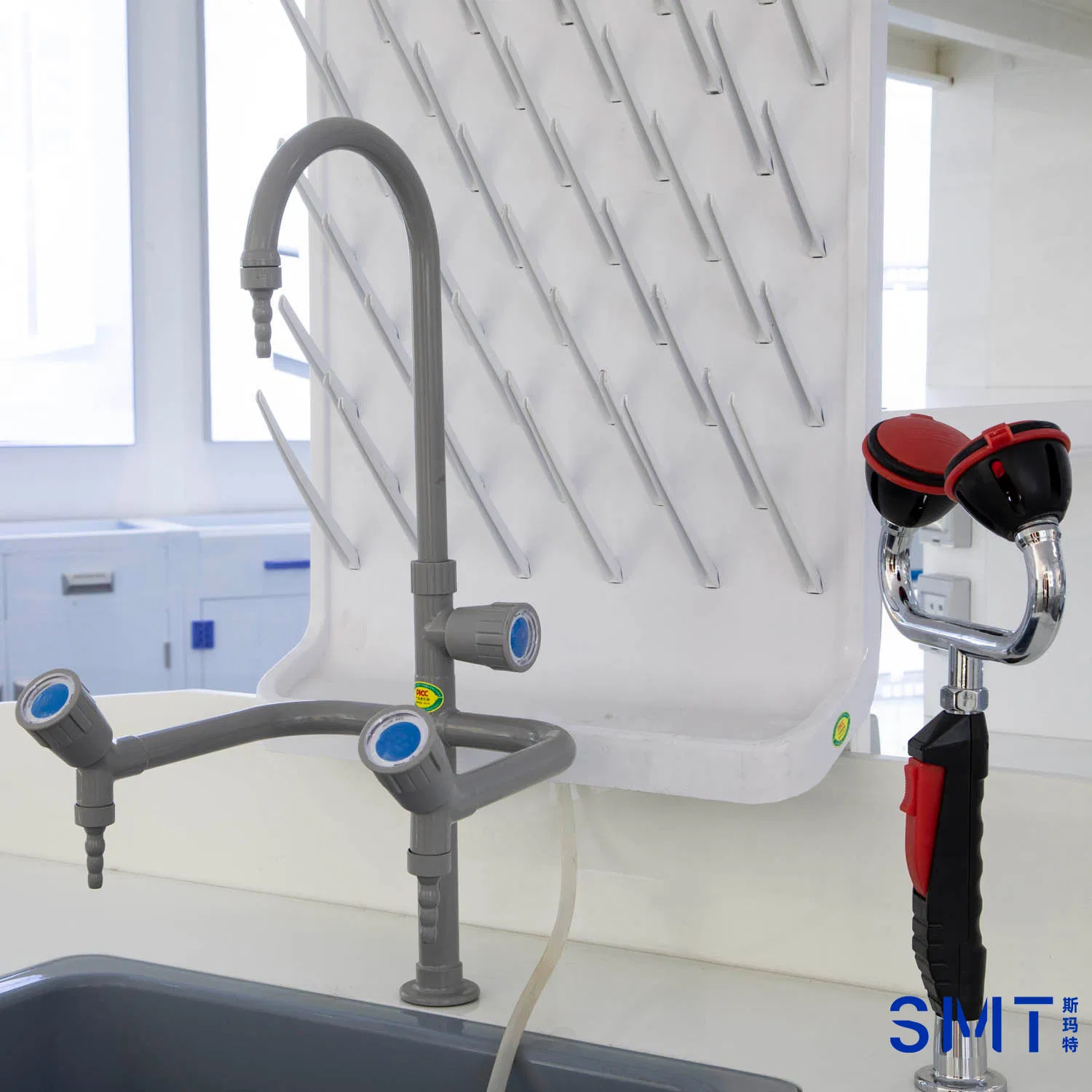 Functional Kitchen Drip Rack - Efficient Drip Rack Solution for All