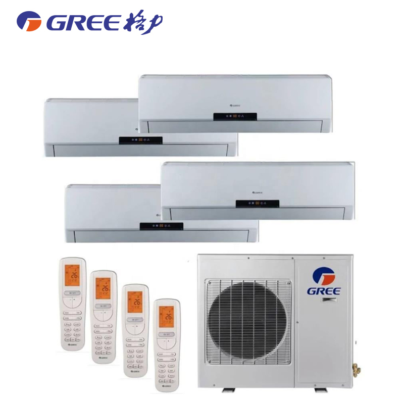 Wholesale Commercial Air Source Water Heater Heating System Water Boiler