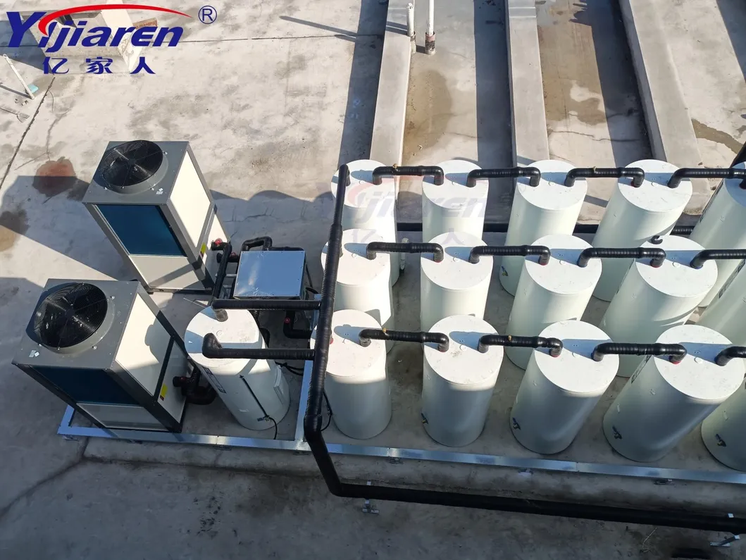 Engineering Project 2