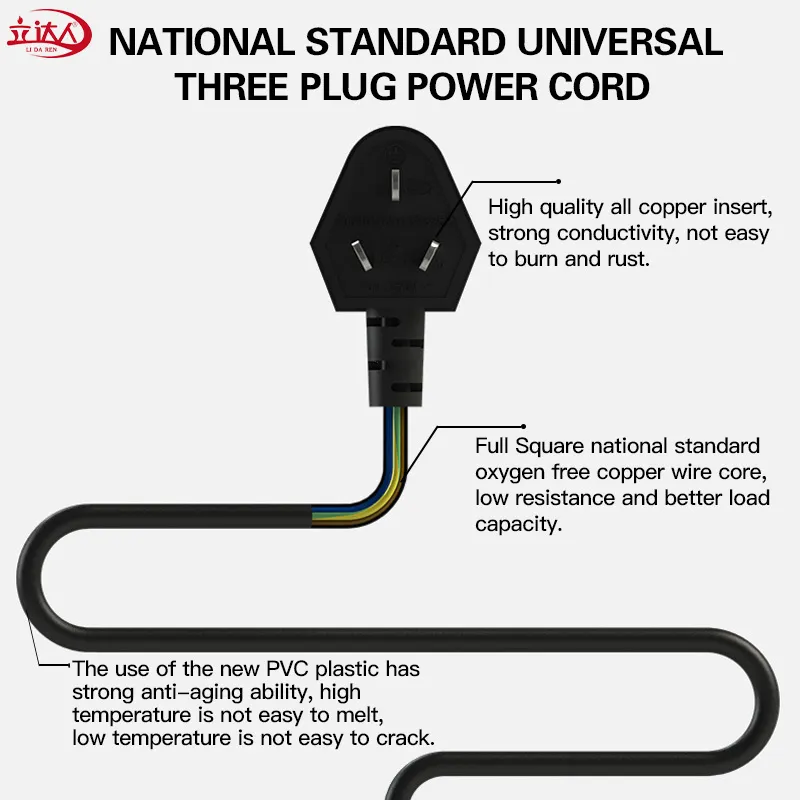 Food Warmer Detail 7
