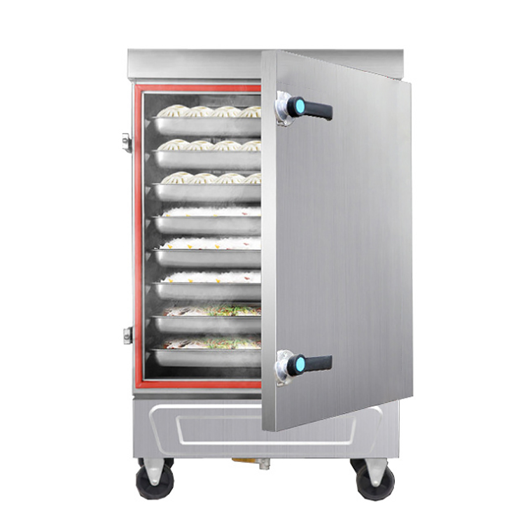 Steamer Electric Food Electric Food Steamers Food Steamer Electric Steamer Food Multi Layer Glass Food Steamer Commercial Food Steamer Industrial Food Steamers