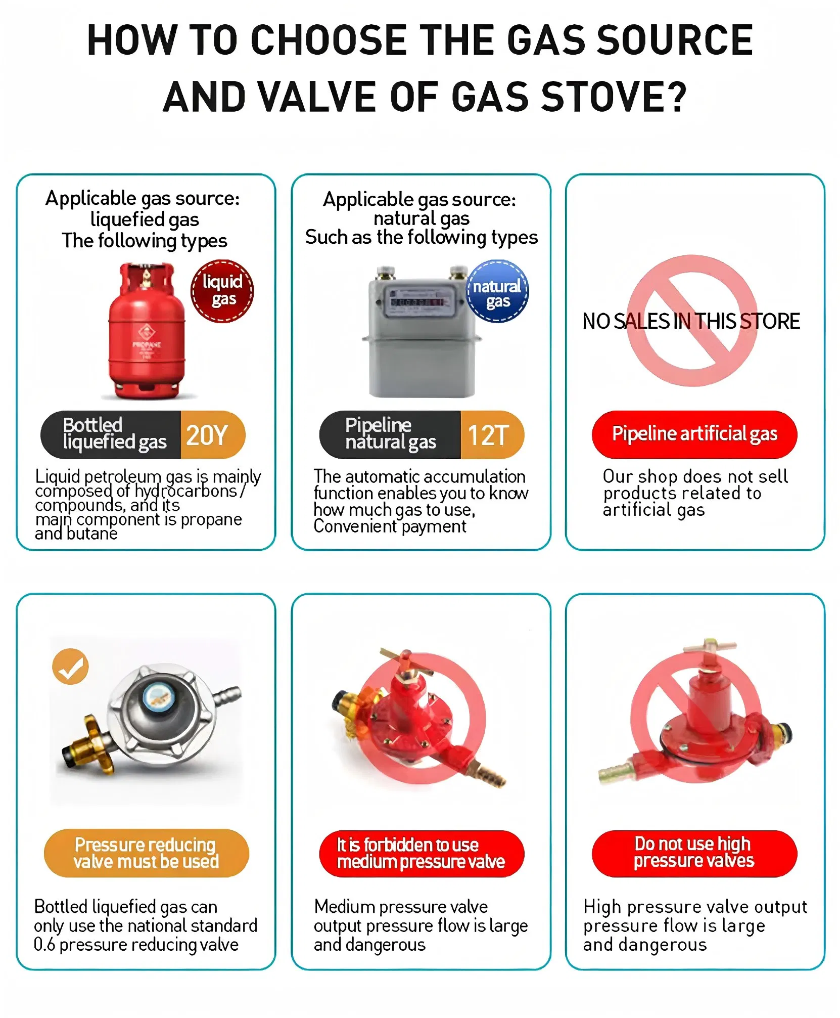 Feature Infographic 1