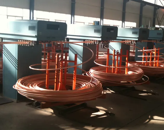 Manufacturing Process 2