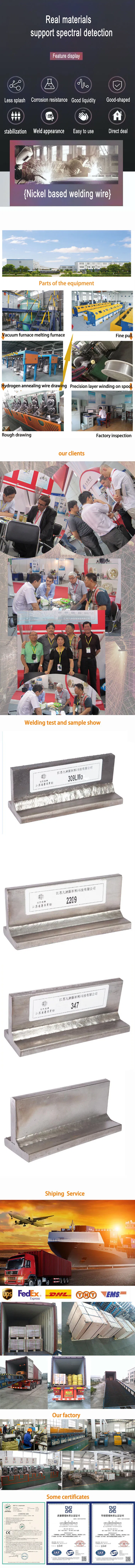 Product Technical Specifications Chart