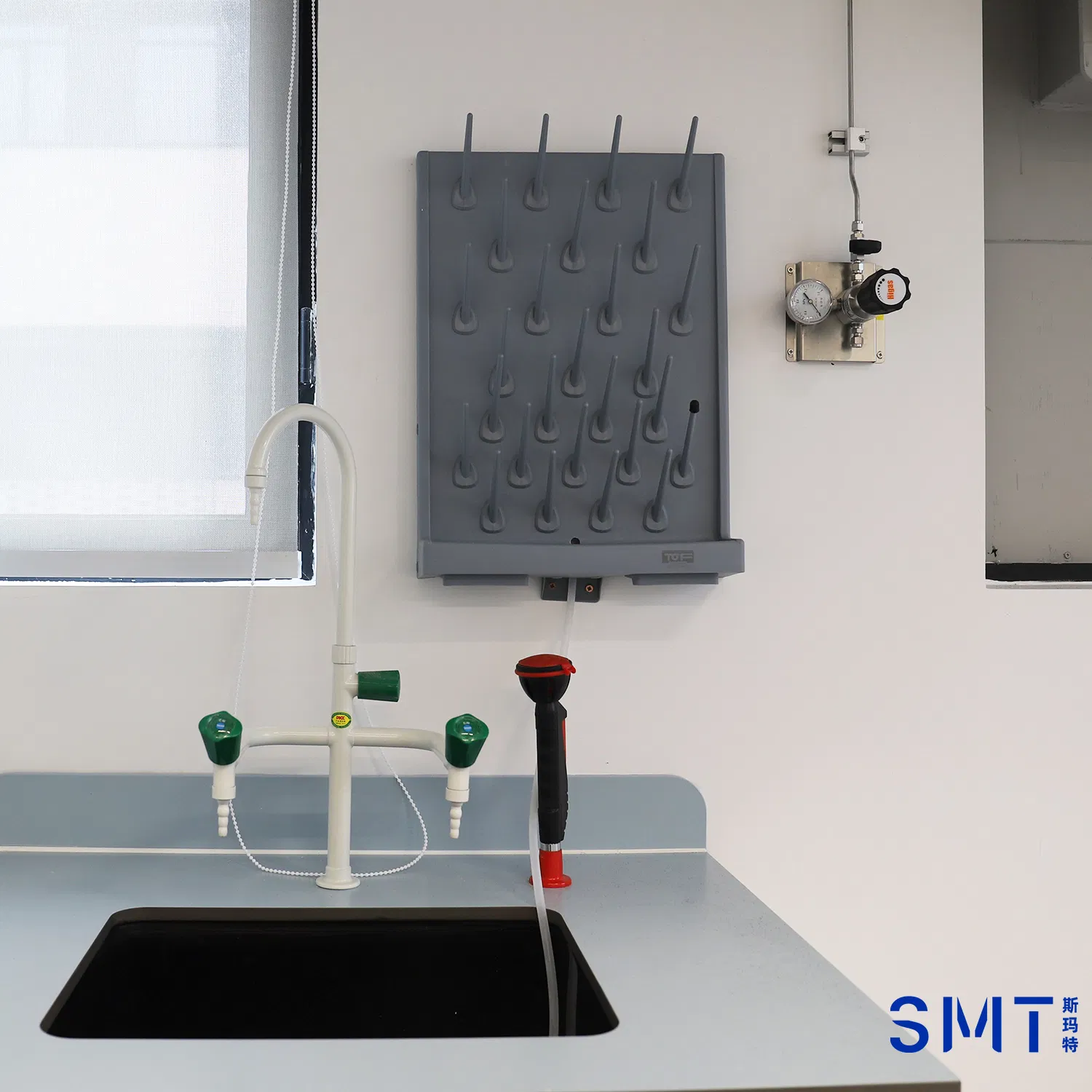 Durable Drip Rack Shelf - Functional Kitchen Drying Solution From China