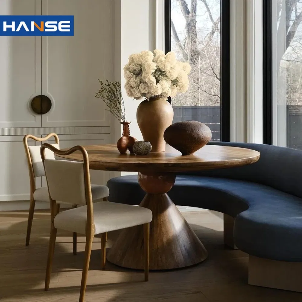 Space Saving Restaurant Booth with Storage, Multifunctional Upholstered Banquette Seat Customizable