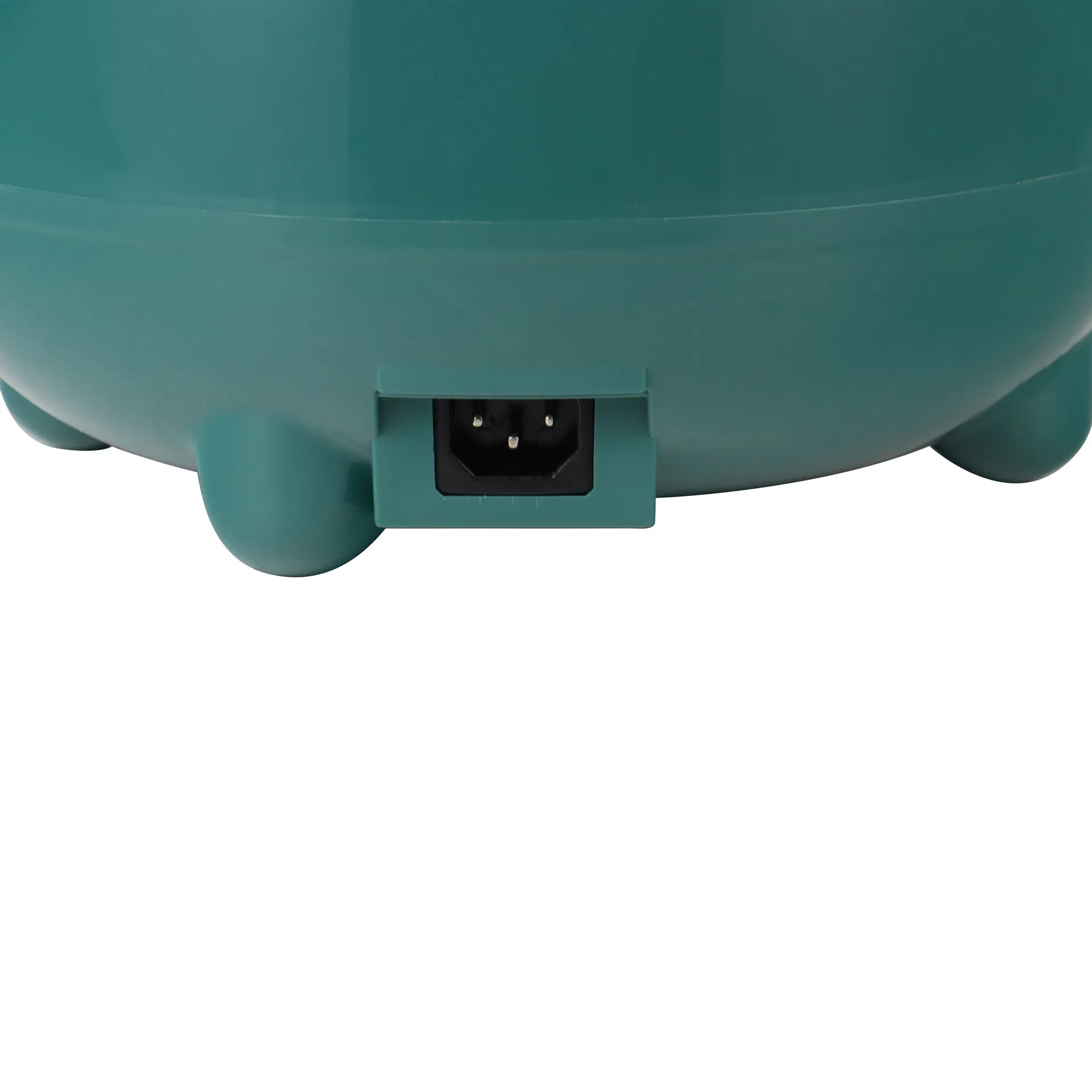 Rice Cooker Detail 3