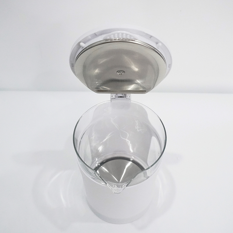 Electric Travel Kettle Thermal Kettle Flights for Boiling Water Portable Tea Maker Machine Kettle Glass Household Car Ke02012