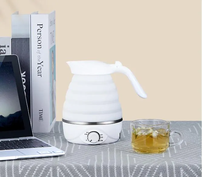 Foldable Design View