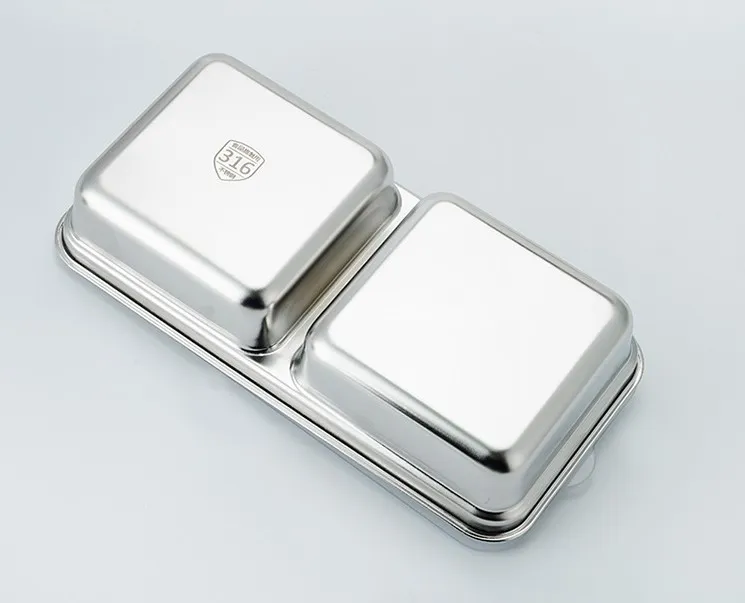 Electric Lunch Box Detail 1