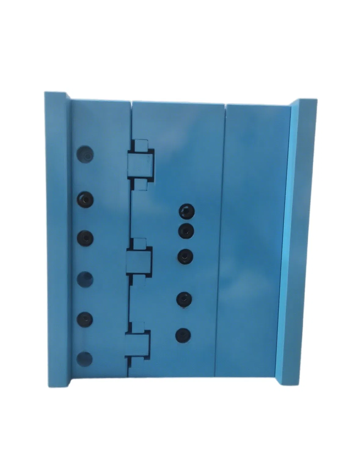 Instant Hot Water Electric Geyser for Quick Heating Solutions