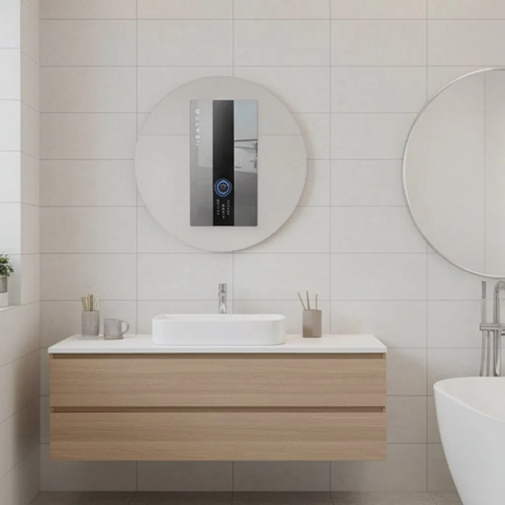 Reliable Heating Solutions for Every Home Size and Style