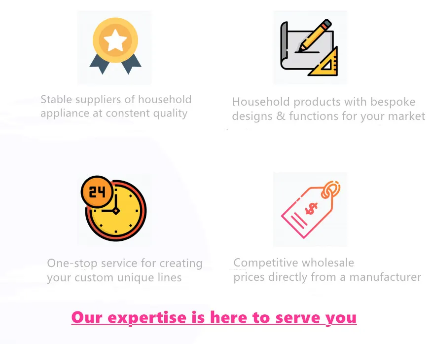 Electric Soup Maker View 5