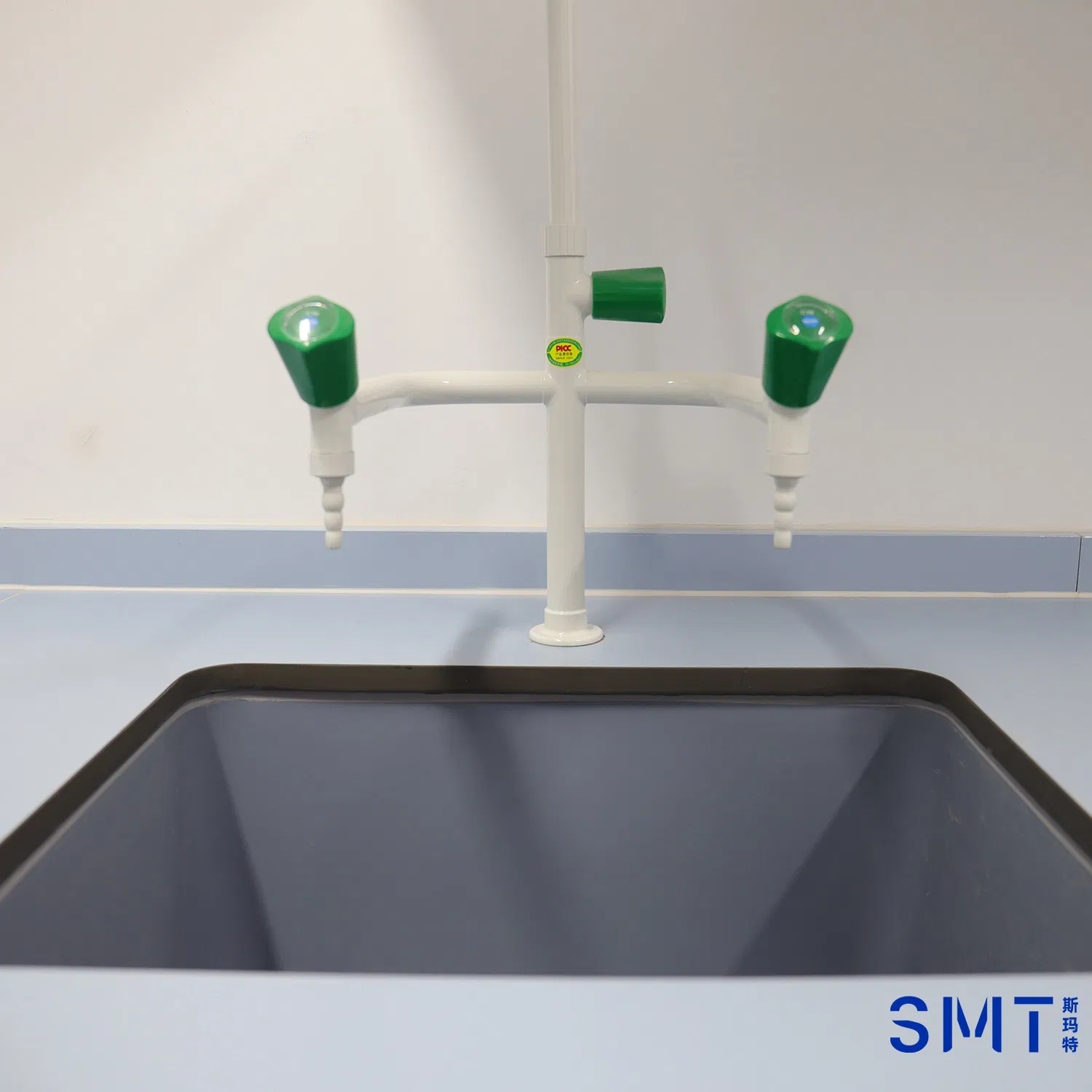 Functional Kitchen Drip Rack - Efficient Drip Rack Solution for All