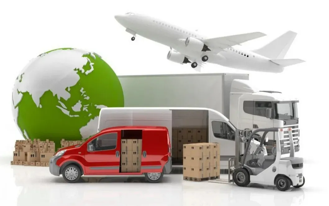 Application Scenario