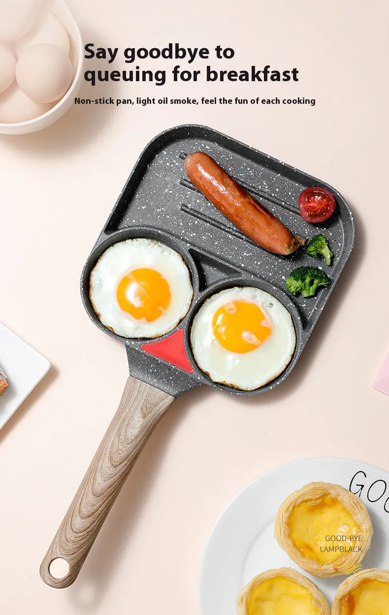 Induction Bottom Pan